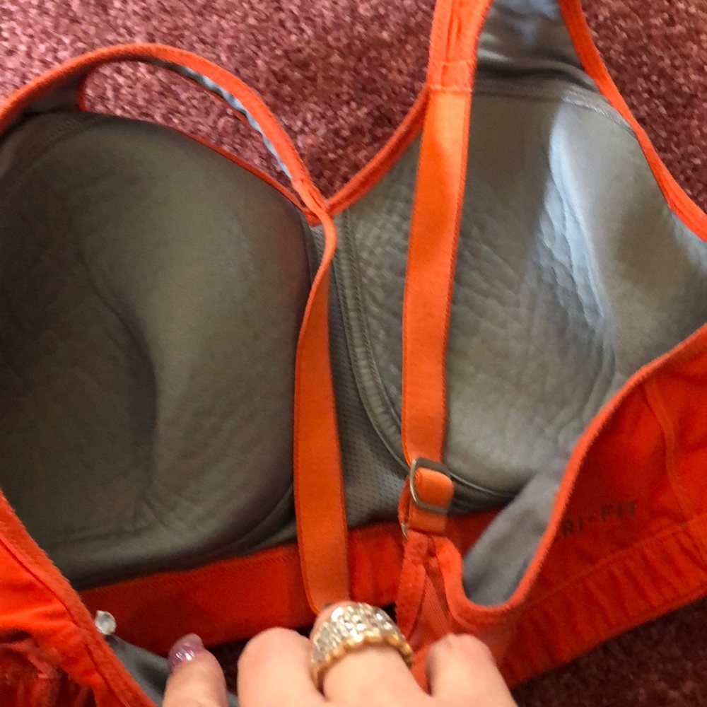 Sports Bra Bundle (Read Description) - Picture 3 of 5
